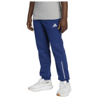 DKBLUE